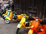 Vespa (3).jpg